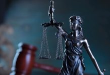 Broadview Settles First Amendment Lawsuit with ICE Protester for a Single Dollar Broadview Settles First Amendment Lawsuit with ICE Protester for a Single Dollar
