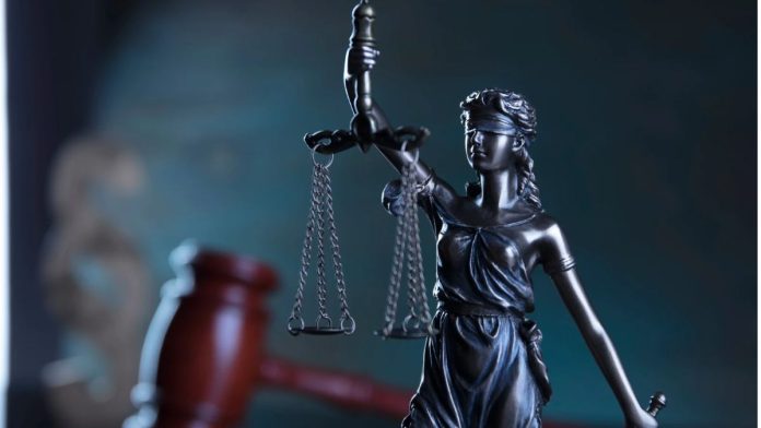 Broadview Settles First Amendment Lawsuit with ICE Protester for a Single Dollar Broadview Settles First Amendment Lawsuit with ICE Protester for a Single Dollar