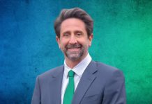 Bryan Drew Puts Independence and Everyday Costs at Center of Illinois Comptroller Bid Bryan Drew Puts Independence and Everyday Costs at Center of Illinois Comptroller Bid