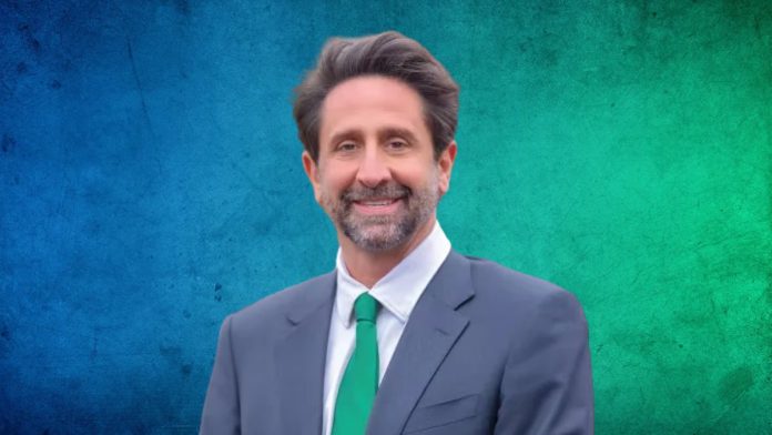 Bryan Drew Puts Independence and Everyday Costs at Center of Illinois Comptroller Bid Bryan Drew Puts Independence and Everyday Costs at Center of Illinois Comptroller Bid