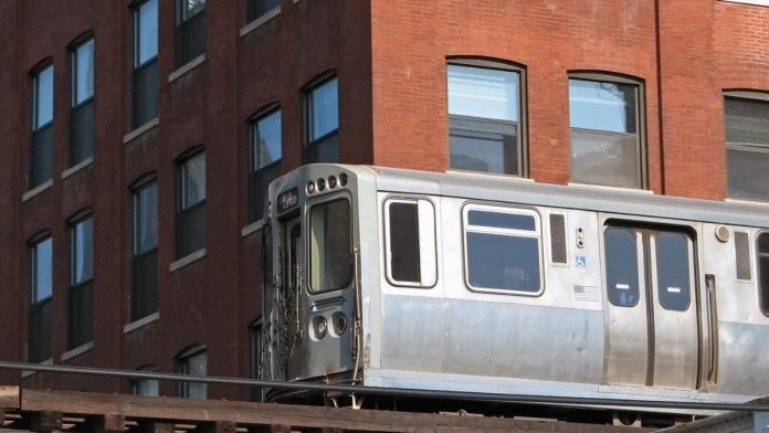 CTA Opens Roseland Community Office as Red Line Extension Moves Forward