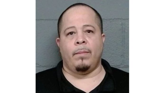 Chicago Resident Faces Multiple Felonies Following Grooming and Indecent Solicitation Investigation Chicago Resident Faces Multiple Felonies Following Grooming and Indecent Solicitation Investigation
