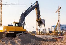 Cook County Looks to Public Land for New Homes and Economic Opportunity Cook County Looks to Public Land for New Homes and Economic Opportunity