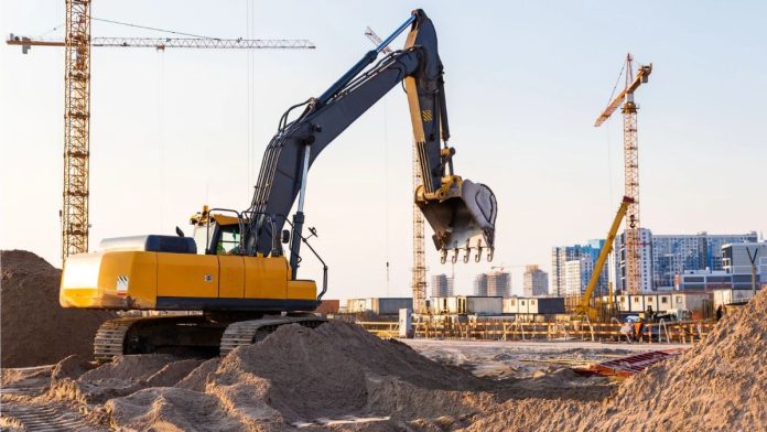 Cook County Looks to Public Land for New Homes and Economic Opportunity Cook County Looks to Public Land for New Homes and Economic Opportunity