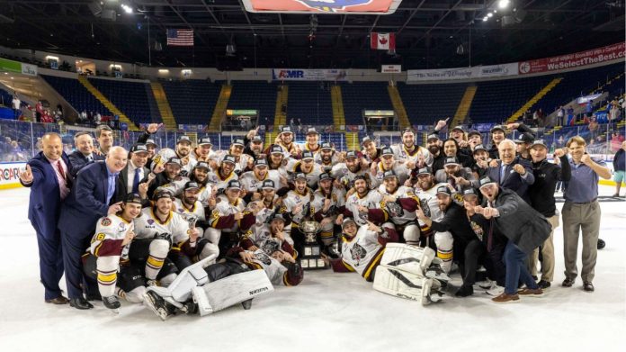 Cook County Veterans Score Free Chicago Wolves Tickets in New Partnership with Clerk's Office Cook County Veterans Score Free Chicago Wolves Tickets in New Partnership with Clerk's Office