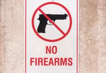 Cook County’s Rifle Fan Faces a Supreme Court Test Cook County’s Rifle Fan Faces a Supreme Court Test
