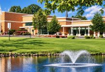 Country Club Hills Council Cuts Treasurer’s Compensation Sparking Fiery Debate Country Club Hills Council Cuts Treasurer’s Compensation Sparking Fiery Debate
