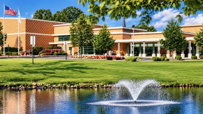 Country Club Hills Council Cuts Treasurer’s Compensation Sparking Fiery Debate