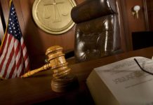 Court Rejects $66,780 Legal Fee Request in Pekin Accessibility Case Court Rejects $66,780 Legal Fee Request in Pekin Accessibility Case
