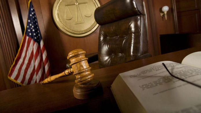 Court Rejects $66,780 Legal Fee Request in Pekin Accessibility Case Court Rejects $66,780 Legal Fee Request in Pekin Accessibility Case