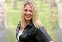 Crisis Center for South Suburbia Names Siân Stevens as Next CEO Crisis Center for South Suburbia Names Siân Stevens as Next CEO