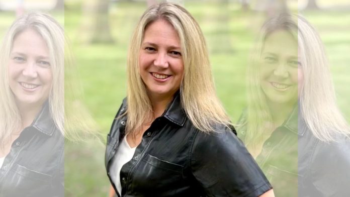 Crisis Center for South Suburbia Names Siân Stevens as Next CEO