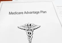 Days from Election Day, New Research Reveals Medicare Advantage Is a Defining Issue for Senior Voters Days from Election Day, New Research Reveals Medicare Advantage Is a Defining Issue for Senior Voters