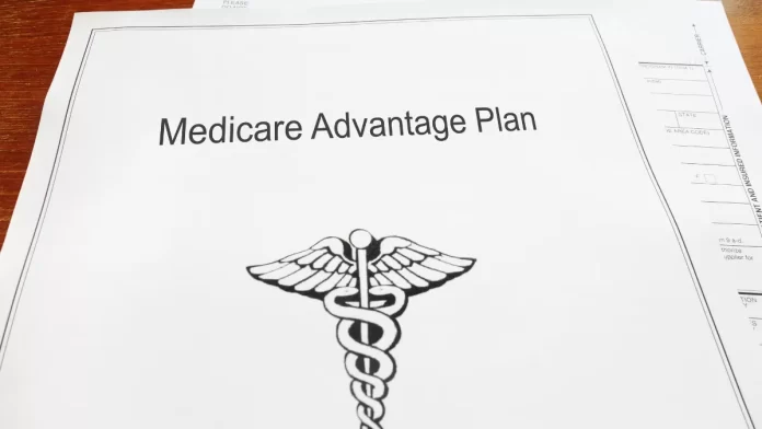 Days from Election Day, New Research Reveals Medicare Advantage Is a Defining Issue for Senior Voters