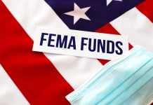 Documents show state’s disaster request met FEMA’s threshold Documents show state’s disaster request met FEMA’s threshold
