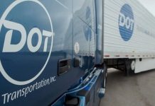Dot Transportation Hiring Up to 15 Drivers at University Park Facility, Offers Paid CDL Training Dot Transportation Hiring Up to 15 Drivers at University Park Facility, Offers Paid CDL Training