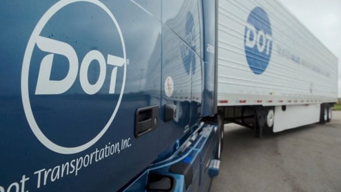 Dot Transportation Hiring Up to 15 Drivers at University Park Facility, Off_20261006_213323_0000 Dot Transportation Hiring Up to 15 Drivers at University Park Facility, Offers Paid CDL Training