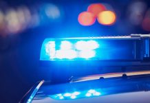 For Robert McKay, Police Accountability Is About Lives, Lost Years and Public Trust For Robert McKay, Police Accountability Is About Lives, Lost Years and Public Trust