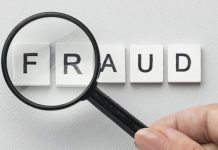 Tinley Park Couple Pleads Guilty to $23,711 Medicaid Fraud Scheme Hinsdale to Host Mobile DMV Event Offering Licenses, REAL IDs and Vehicle Registration