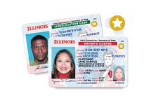 Hinsdale to Host Mobile DMV Event Offering Licenses, REAL IDs and Vehicle Registration Hinsdale to Host Mobile DMV Event Offering Licenses, REAL IDs and Vehicle Registration
