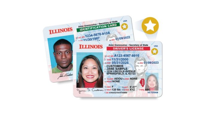 Hinsdale to Host Mobile DMV Event Offering Licenses, REAL IDs and Vehicle Registration Hinsdale to Host Mobile DMV Event Offering Licenses, REAL IDs and Vehicle Registration