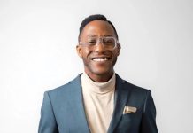 Ian Watkins Seeks to Bring Community-Centered Leadership to Chicago’s 25th Ward Ian Watkins Seeks to Bring Community-Centered Leadership to Chicago’s 25th Ward