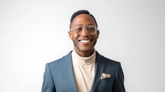 Ian Watkins Seeks to Bring Community-Centered Leadership to Chicago’s 25th Ward