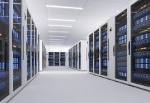 Illinois Consumers Face Billions in Hidden Power Costs to Subsidize Big Tech Data Centers Illinois Consumers Face Billions in Hidden Power Costs to Subsidize Big Tech Data Centers