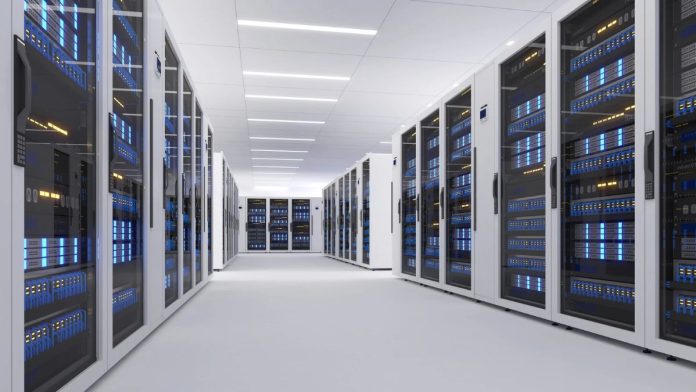 Illinois Consumers Face Billions in Hidden Power Costs to Subsidize Big Tech Data Centers