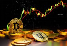 Illinois Crypto Kiosk Law Puts Over $750,000 Back in Consumers’ Pockets Illinois Crypto Kiosk Law Puts Over $750,000 Back in Consumers’ Pockets