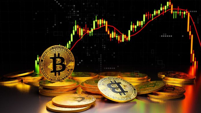 Illinois Crypto Kiosk Law Puts Over $750,000 Back in Consumers’ Pockets