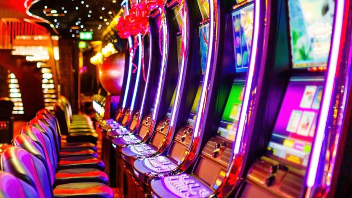 Illinois Gaming Board Moves to Let Problem Gamblers Self-Exclude from 50,000 Video Gaming Terminals