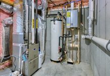 Illinois Opens Winter Heating Assistance Applications for Seniors, Disabled, and Families with Young Children Illinois Opens Winter Heating Assistance Applications for Seniors, Disabled, and Families with Young Children