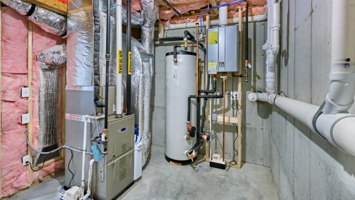 Illinois Opens Winter Heating Assistance Applications for Seniors, Disabled, and Families with Young Children