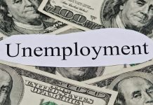 Illinois Unemployment Falls Again as Hospitality and Construction Add Jobs Illinois Unemployment Falls Again as Hospitality and Construction Add Jobs
