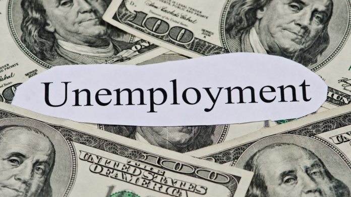 Illinois Unemployment Falls Again as Hospitality and Construction Add Jobs Illinois Unemployment Falls Again as Hospitality and Construction Add Jobs