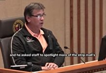 Library Workers’ Health Coverage Divides Tinley Park Residents, Village Leaders Library Workers’ Health Coverage Divides Tinley Park Residents, Village Leaders