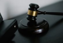 Lindop Defends Taxpayer Dollars Against Former Superintendent’s Nearly $10 Million Demand Lindop Defends Taxpayer Dollars Against Former Superintendent’s Nearly $10 Million Demand