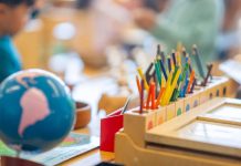 NAACP Illinois State Conference Urges State Leaders to Reject Federal Private-School Voucher Scheme NAACP Illinois State Conference Urges State Leaders to Reject Federal Private-School Voucher Scheme