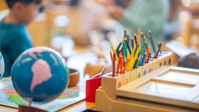 NAACP Illinois State Conference Urges State Leaders to Reject Federal Private-School Voucher Scheme NAACP Illinois State Conference Urges State Leaders to Reject Federal Private-School Voucher Scheme