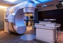 Northwestern Medicine Expands Huntley Campus With New 80,000-Square-Foot Outpatient Center Northwestern Medicine Expands Huntley Campus With New 80,000-Square-Foot Outpatient Center