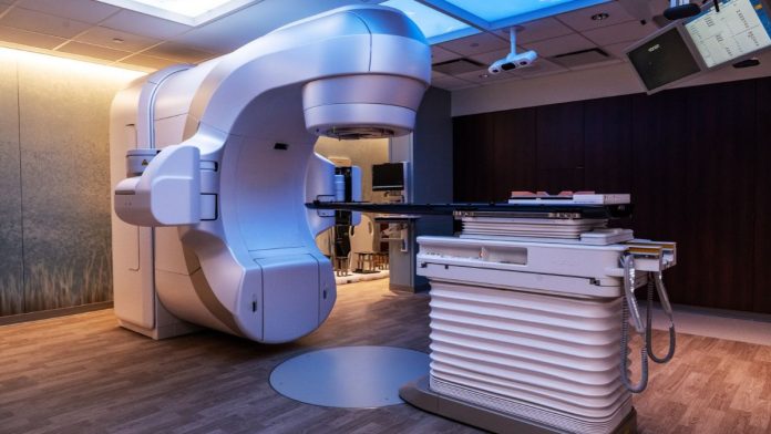 Northwestern Medicine Expands Huntley Campus With New 80,000-Square-Foot Outpatient Center