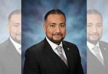 OpEd: The Cost of Convenience: Why Local Leaders Must Scrutinize Surveillance Deals OpEd: The Cost of Convenience: Why Local Leaders Must Scrutinize Surveillance Deals