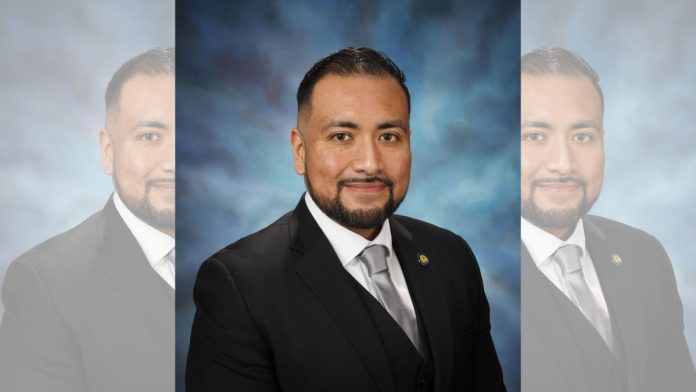 OpEd_ The Cost of Convenience_ Why Local Leaders Must Scrutinize Surveillance Deals OpEd: The Cost of Convenience: Why Local Leaders Must Scrutinize Surveillance Deals