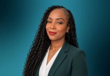 Raynetta Greenleaf Puts Neighborhood Ownership at Center of 17th Ward Campaign Raynetta Greenleaf Puts Neighborhood Ownership at Center of 17th Ward Campaign