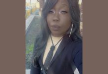 Real Estate Revival and Allegations of Sabotage: Nicole Gooden Outlines Vision for Harvey Real Estate Revival and Allegations of Sabotage: Nicole Gooden Outlines Vision for Harvey