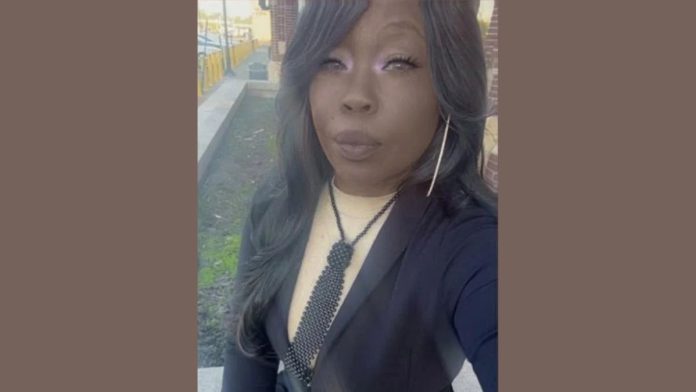 Real Estate Revival and Allegations of Sabotage: Nicole Gooden Outlines Vision for Harvey
