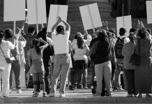 Rep. Lisa Davis Condemns Jake Lang Protest at Palestine Fest in Bridgeview Rep. Lisa Davis Condemns Jake Lang Protest at Palestine Fest in Bridgeview