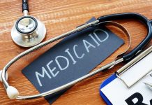 Romeoville Woman Pleads Guilty to $38,000 Medicaid Fraud Scheme Involving Out-of-State Son Romeoville Woman Pleads Guilty to $38,000 Medicaid Fraud Scheme Involving Out-of-State Son