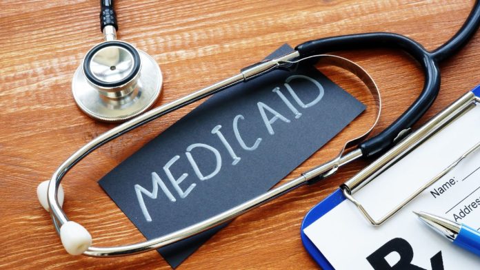 Romeoville Woman Pleads Guilty to $38,000 Medicaid Fraud Scheme Involving Out-of-State Son